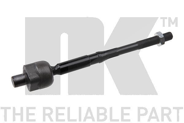 Nk Axialgelenk, Spurstange [Hersteller-Nr. 5032296] für Nissan