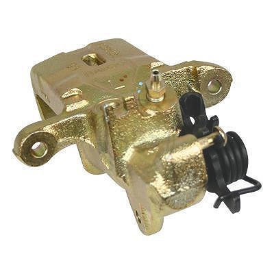A.b.s. Bremssattel [Hersteller-Nr. 729301] für Hyundai