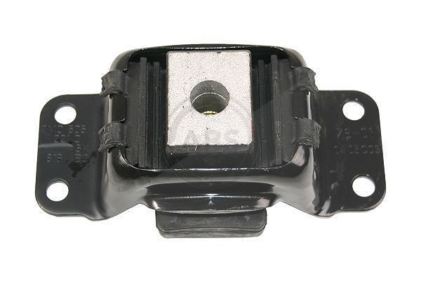 A.b.s. Lagerung, Achsträger [Hersteller-Nr. 270341] für Seat, VW, Ford