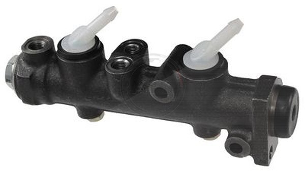 A.b.s. Hauptbremszylinder [Hersteller-Nr. 1039] für Fiat