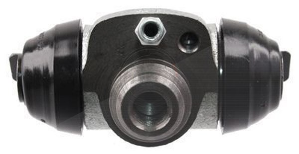 A.b.s. Radbremszylinder [Hersteller-Nr. 42838X] für VW