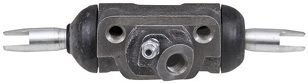 A.b.s. Radbremszylinder [Hersteller-Nr. 2569] für Toyota