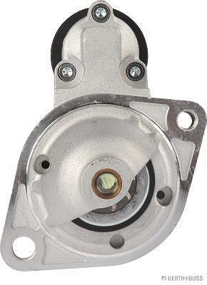 Herth+buss Elparts Starter [Hersteller-Nr. 42020890] für BMW