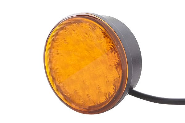 Hella Warnleuchte [Hersteller-Nr. 2XD959011-021]