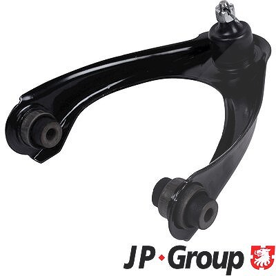 Jp Group Lenker, Radaufhängung [Hersteller-Nr. 3440100270] für Honda