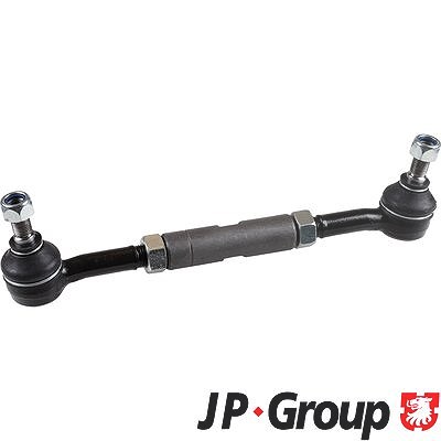 Jp Group Spurstange [Hersteller-Nr. 1544400200] für Ford, Nissan