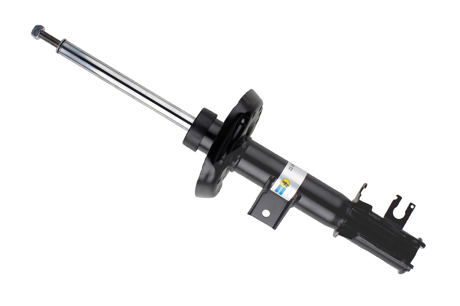 Bilstein Stoßdämpfer [Hersteller-Nr. 22-265364] für Lancia