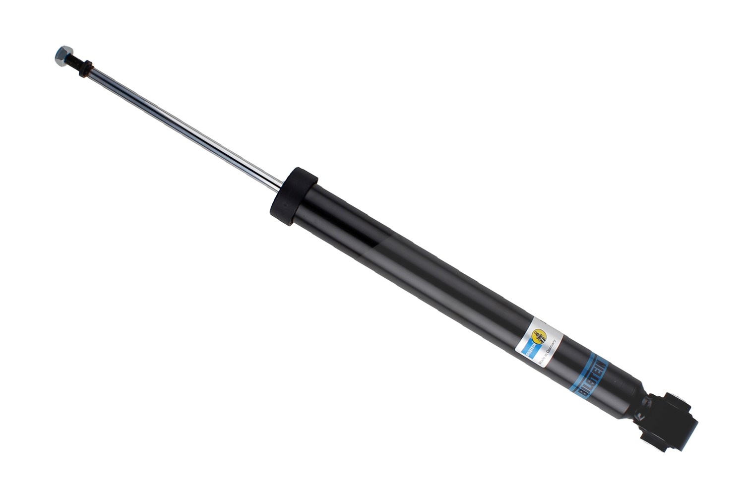Bilstein Stoßdämpfer [Hersteller-Nr. 24-274456] für Alfa Romeo