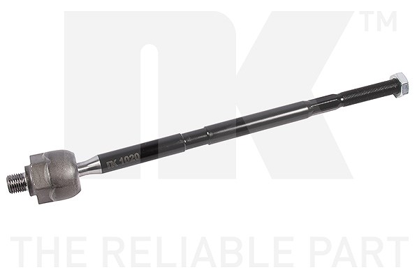 Nk Axialgelenk, Spurstange [Hersteller-Nr. 5034814] für Volvo