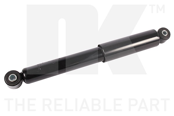 Nk Stoßdämpfer [Hersteller-Nr. 63232785] für Fiat, Lancia