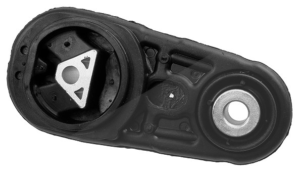 Lemförder Lagerung, Motor [Hersteller-Nr. 3628401] für Renault