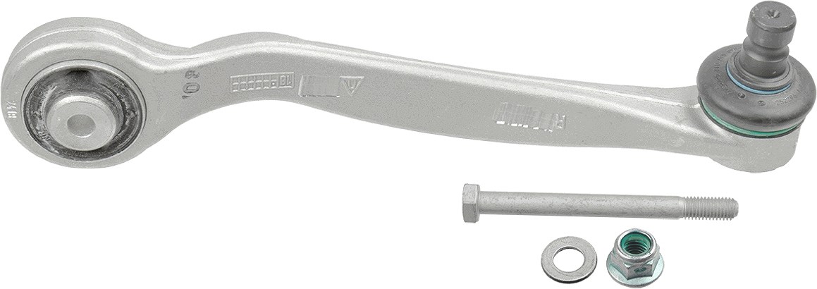 Lemförder Lenker, Radaufhängung [Hersteller-Nr. 3999101] für Audi