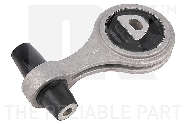 Nk Lagerung, Motor [Hersteller-Nr. 59723010] für Fiat