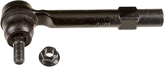 Trw Spurstangenkopf [Hersteller-Nr. JTE1864] für Mazda