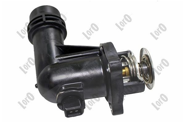 Abakus Thermostat, Kühlmittel [Hersteller-Nr. 004-025-0006] für BMW