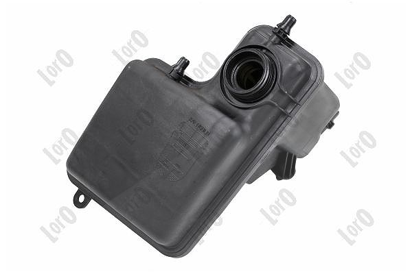 Abakus Ausgleichsbehälter, Kühlmittel [Hersteller-Nr. 004-026-006] für BMW