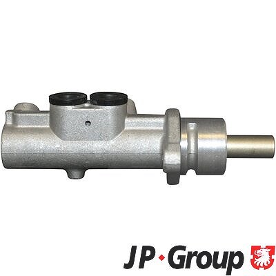 Jp Group Hauptbremszylinder [Hersteller-Nr. 1161102400] für VW
