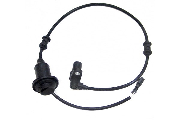 Mapco Sensor, Raddrehzahl [Hersteller-Nr. 86875] für Mercedes-Benz