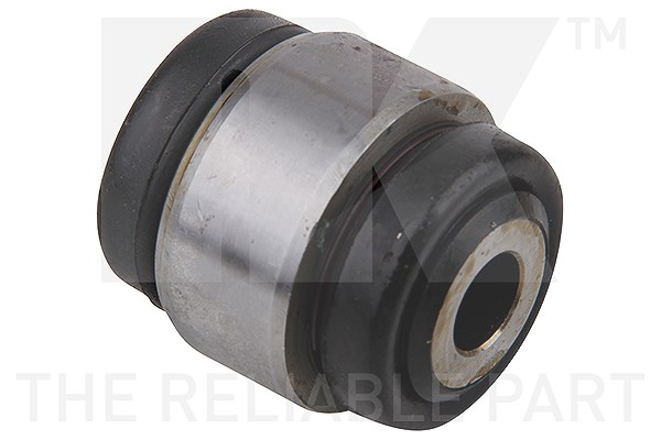Nk Reparatursatz, Radaufhängung [Hersteller-Nr. 5103621] für Opel, Vauxhall