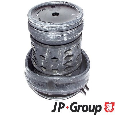 Jp Group Lagerung, Motor [Hersteller-Nr. 1117901700] für Seat, VW