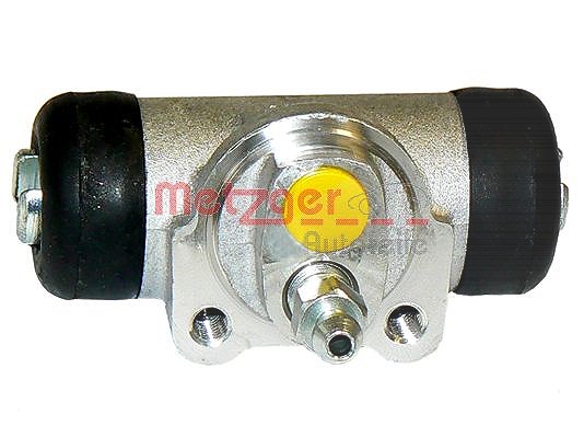 Metzger Autoteile Radbremszylinder [Hersteller-Nr. 101-506] für Suzuki