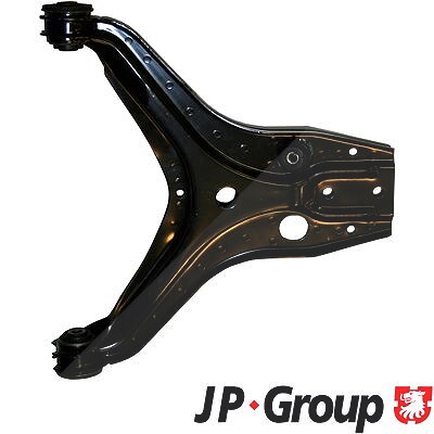 Jp Group Lenker, Radaufhängung [Hersteller-Nr. 1140103570] für Audi, VW