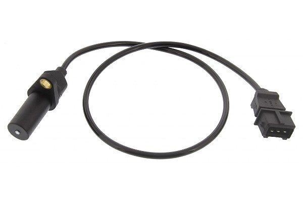 Mapco Impulsgeber, Kurbelwelle [Hersteller-Nr. 82002] für Fiat, Lancia