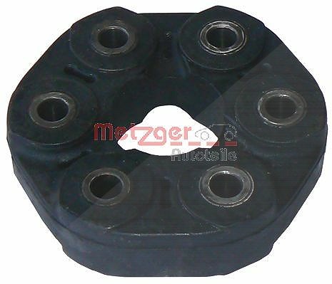 Metzger Autoteile Gelenk, Längswelle [Hersteller-Nr. 8070143] für BMW, Opel