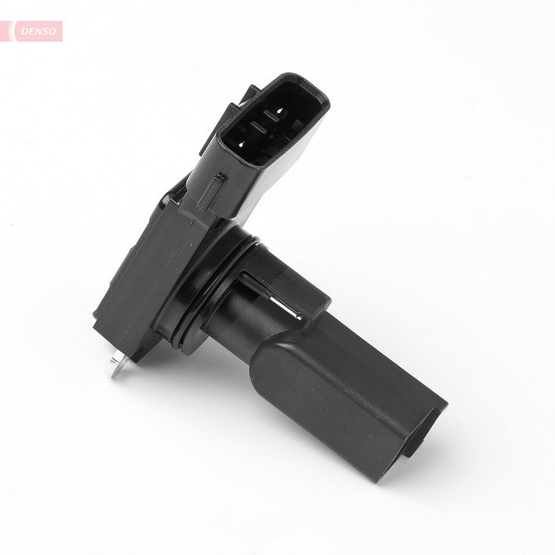 Denso Luftmassenmesser [Hersteller-Nr. DMA-0219] für Toyota