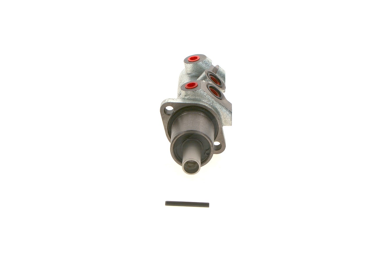 Bosch Hauptbremszylinder [Hersteller-Nr. F026003071]