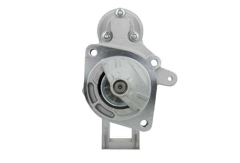 Bv Psh Starter [Hersteller-Nr. 210.520.112.050] für BMW