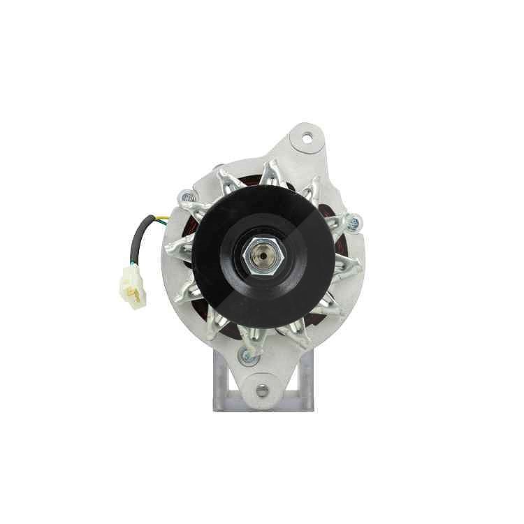 Bv Psh Generator [Hersteller-Nr. 155.801.060.130] für Mitsubishi