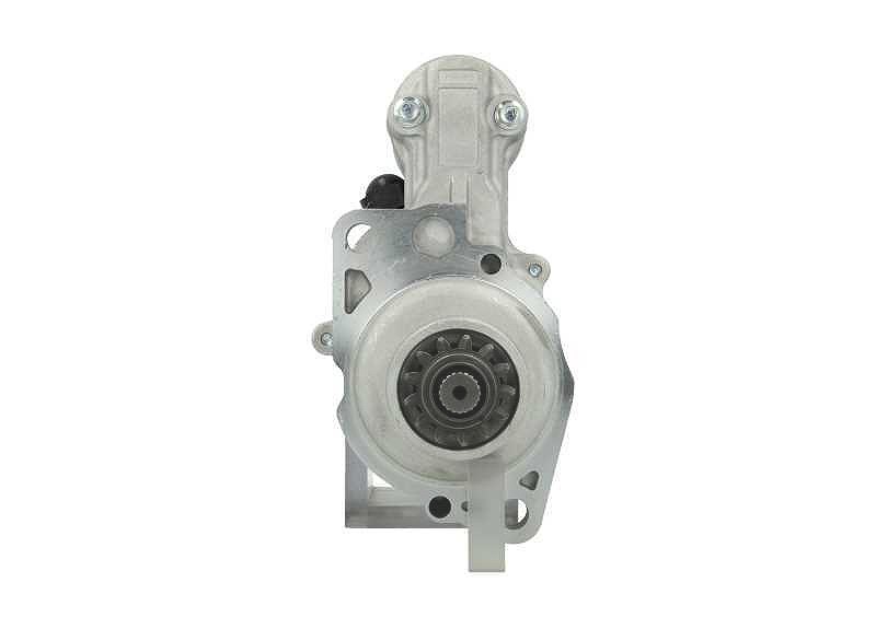 Bv Psh Starter [Hersteller-Nr. 150.525.132.130] für Mitsubishi
