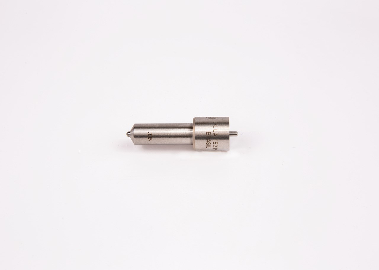 Bosch Einspritzdüse [Hersteller-Nr. 0433171237]