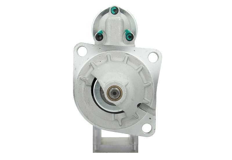 Bv Psh Starter [Hersteller-Nr. 590.508.103.010] für Land Rover