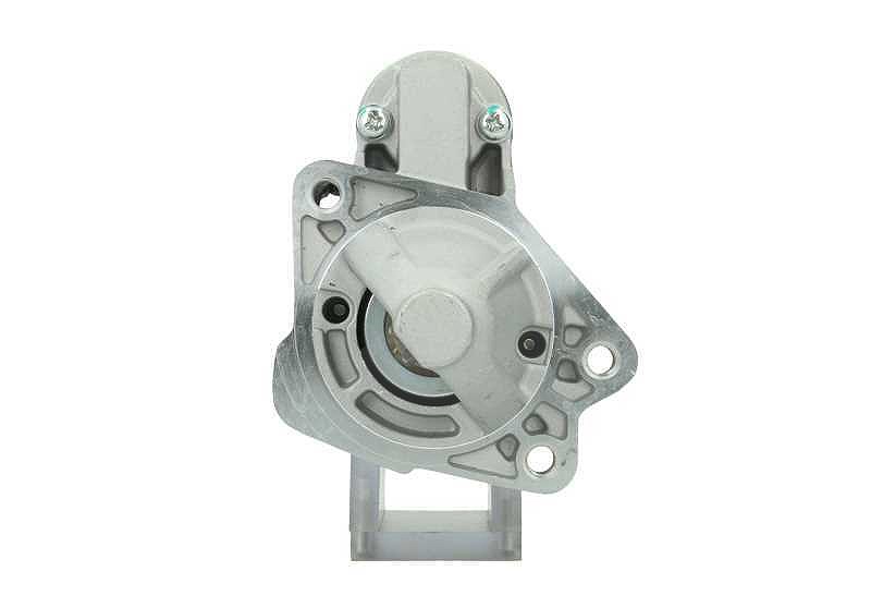 Bv Psh Starter [Hersteller-Nr. 140.529.083.130] für Mazda