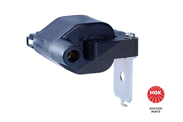 Ngk Zündspule [Hersteller-Nr. 48181] für Daihatsu