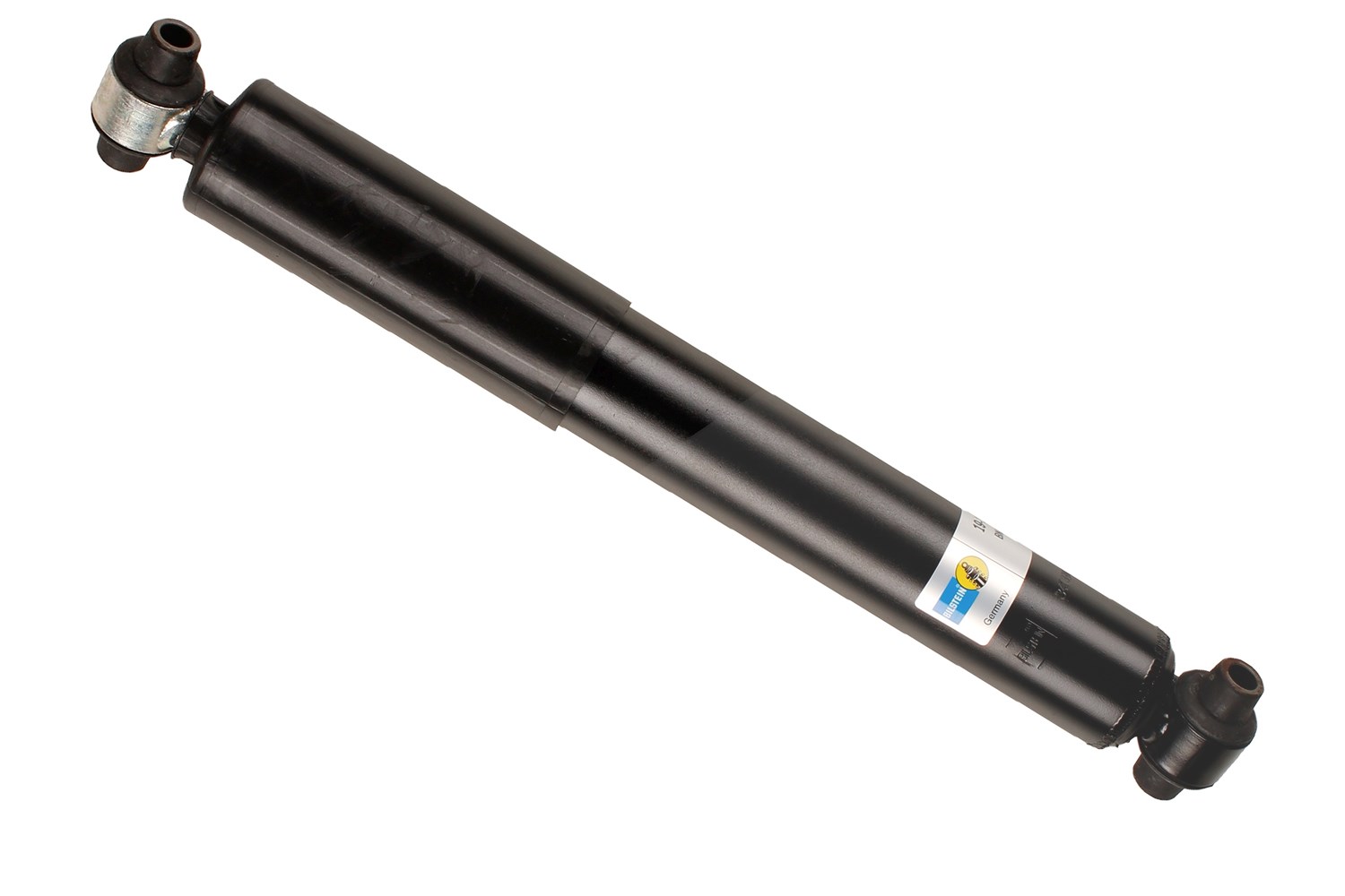 Bilstein Stoßdämpfer [Hersteller-Nr. 19-112862] für Mazda