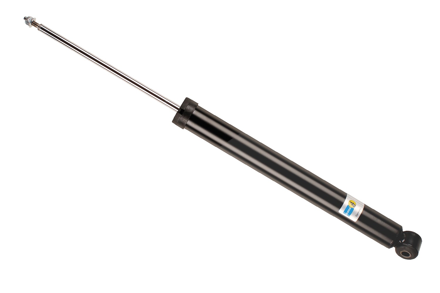 Bilstein Stoßdämpfer [Hersteller-Nr. 19-147291] für Volvo, Ford
