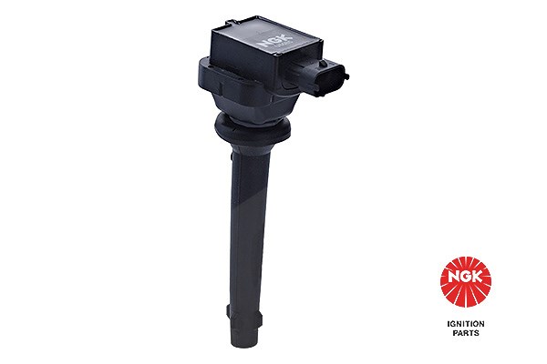 Ngk Zündspule [Hersteller-Nr. 48271] für Honda