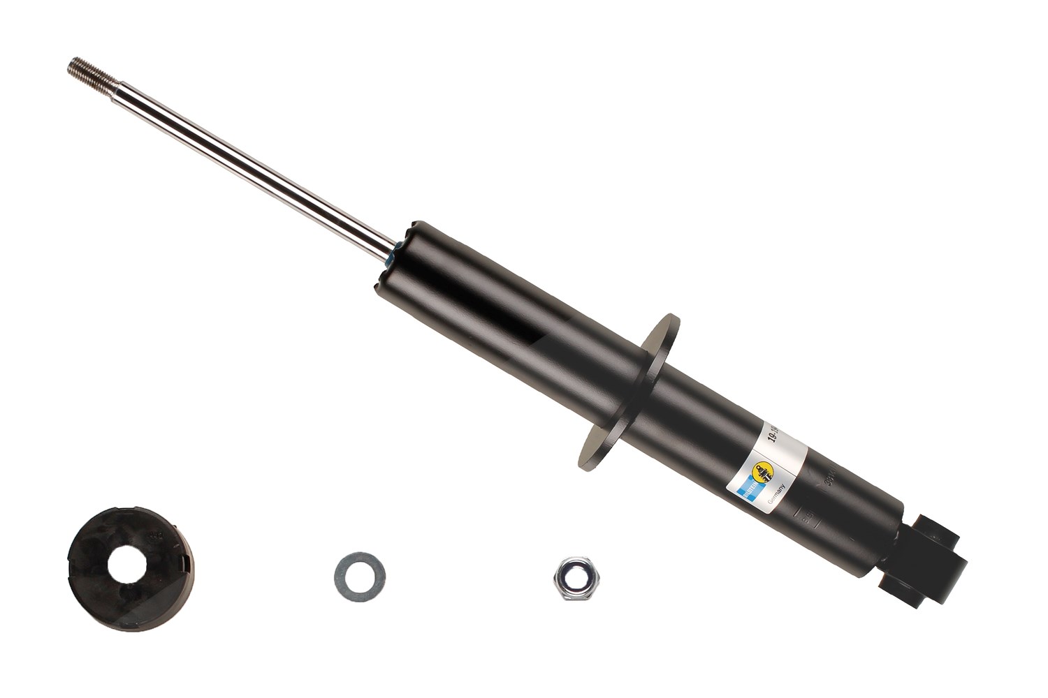 Bilstein Stoßdämpfer [Hersteller-Nr. 19-194486] für VW, Porsche
