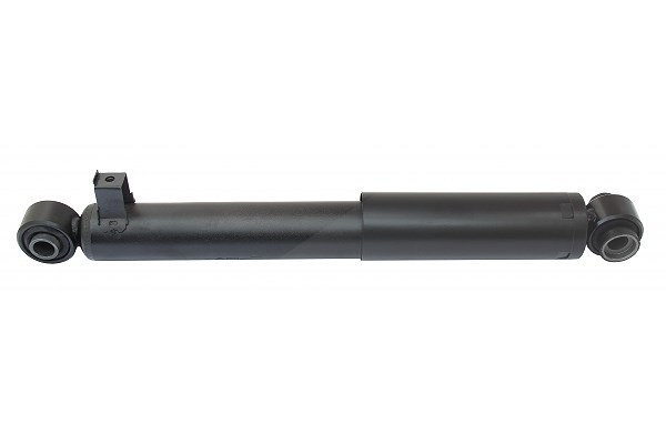 Mapco Stoßdämpfer [Hersteller-Nr. 20518] für Hyundai, Kia