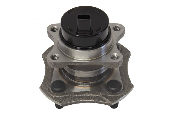 Mapco Radlagersatz [Hersteller-Nr. 26210] für Toyota