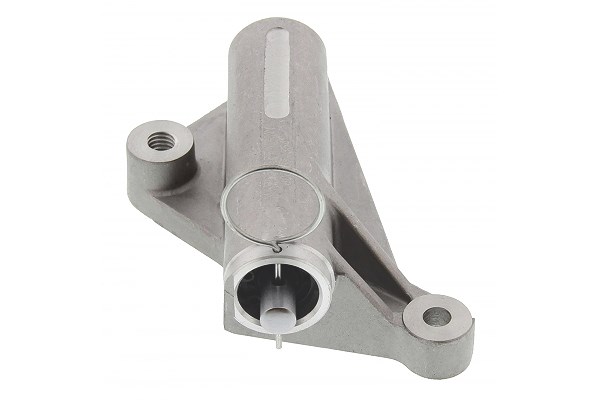 Mapco Schwingungsdämpfer, Zahnriemen [Hersteller-Nr. 24884] für Audi, VW