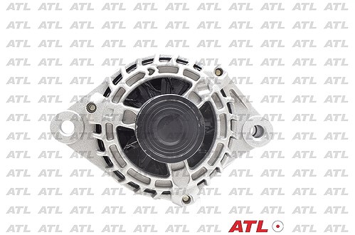 Atl Autotechnik Generator [Hersteller-Nr. L81050] für Cadillac, Saab