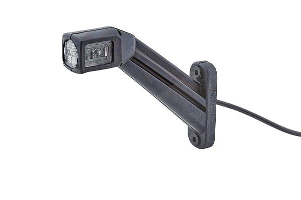 Hella Umrißleuchte [Hersteller-Nr. 2XS011744-111]