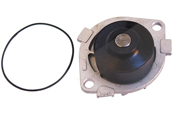 Mapco Wasserpumpe inkl. Dichtung [Hersteller-Nr. 21020] für Fiat