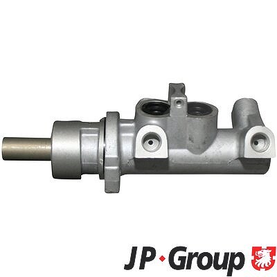 Jp Group Hauptbremszylinder [Hersteller-Nr. 1561100600] für Ford