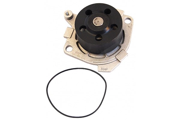 Mapco Wasserpumpe inkl. Dichtung [Hersteller-Nr. 21003] für Fiat, Alfa Romeo