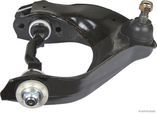Herth+buss Jakoparts Lenker, Radaufhängung [Hersteller-Nr. J4930500] für Hyundai